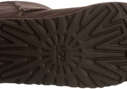 UGG  INFANT CRIBS