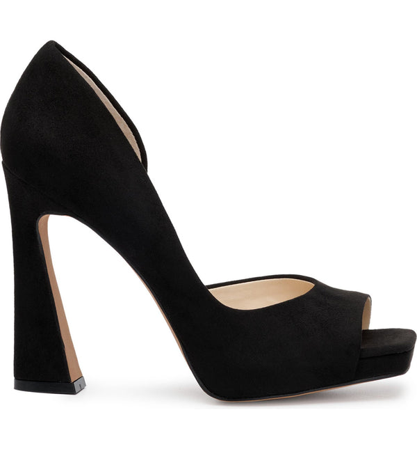 JESSICA SIMPSON JS-CHIRLA WOMEN HEELS