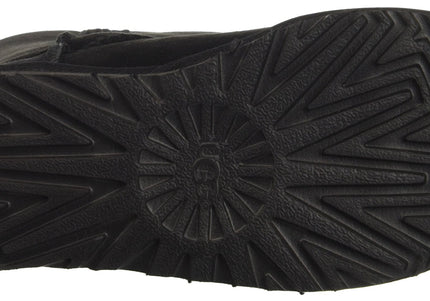 Ugg W Bailey Button Triplet Ii