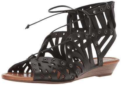 Jessica Simpson Wedge Sandal