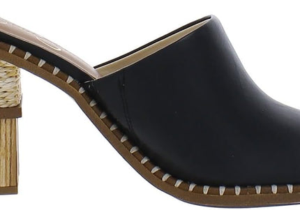 JESSICA SIMPSON JS-LENDRILA WOMEN HEELS