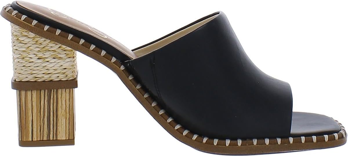 JESSICA SIMPSON JS-LENDRILA WOMEN HEELS