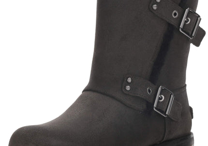UGG NIELS II WOMEN BOOTS