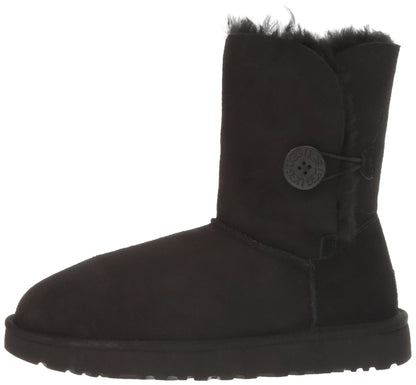 Ugg Bailey Button Ii