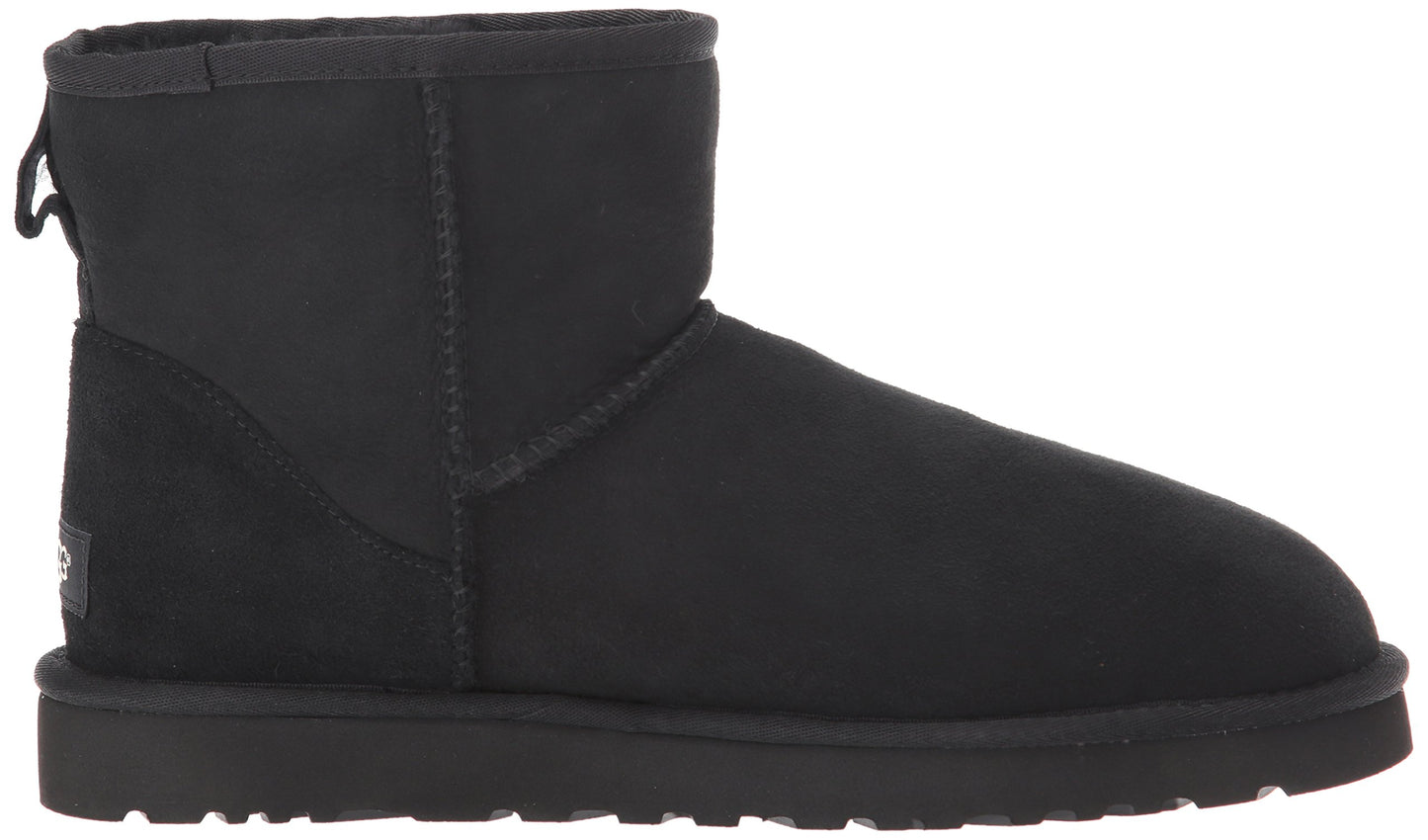 Ugg M Classic Mini