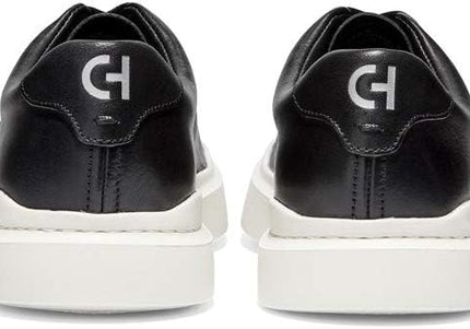 COLE HAAN MENS GRANDPR?X?X???? RALLY LASER CUT MEN SNEAKERS