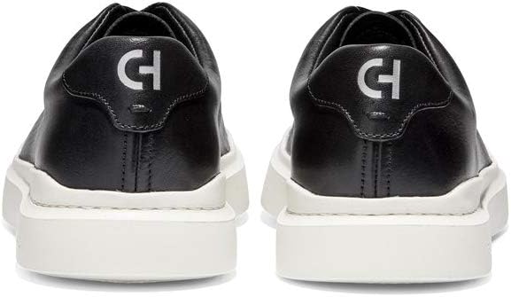 COLE HAAN MENS GRANDPR?X?X???? RALLY LASER CUT MEN SNEAKERS