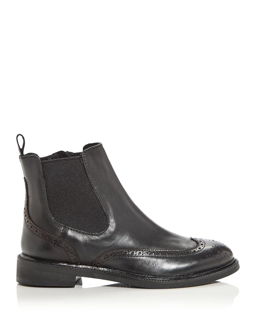 JEFFREY CAMPBELL EDMONE WOMEN BOOTS