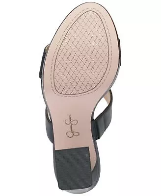 JESSICA SIMPSON JS-DIZA