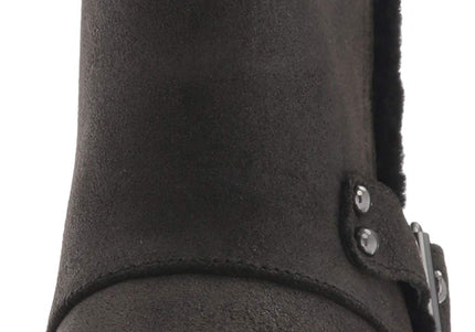 UGG NIELS II WOMEN BOOTS