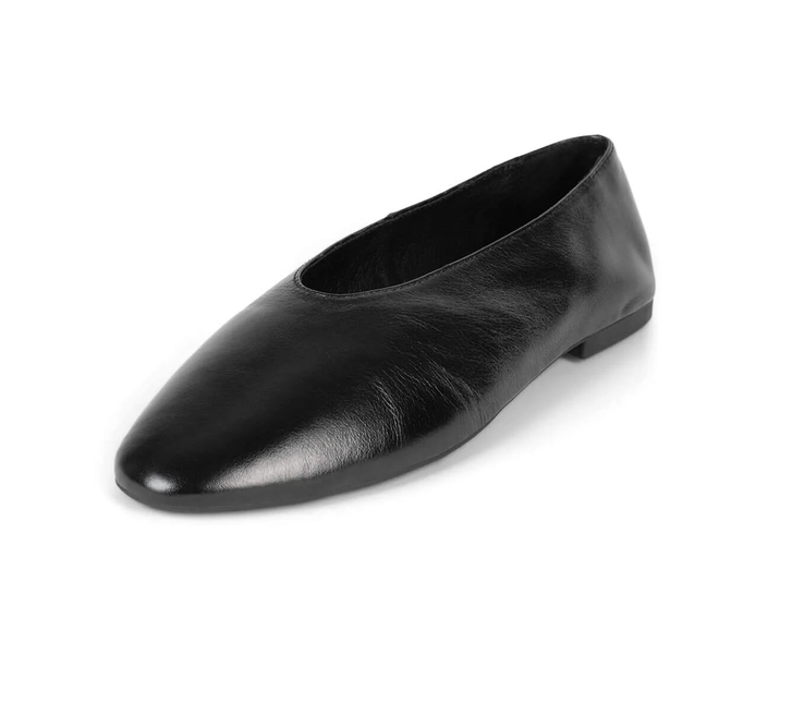 JEFFREY CAMPBELL ROMP WOMEN SHOES