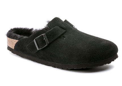 Birkenstock Boston Shearling Regual