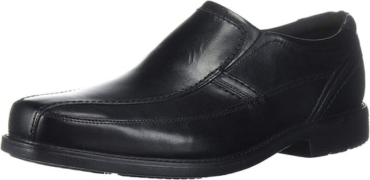 ROCKPORT LEADER 2 BIKE Slip-On