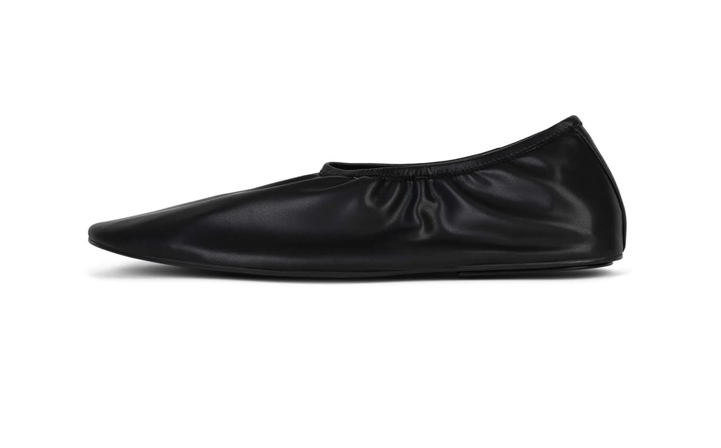 JEFFREY CAMPBELL TIPPY-TOE WOMEN SHOES