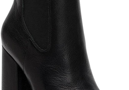 JESSICA SIMPSON JS-SHAMIRA