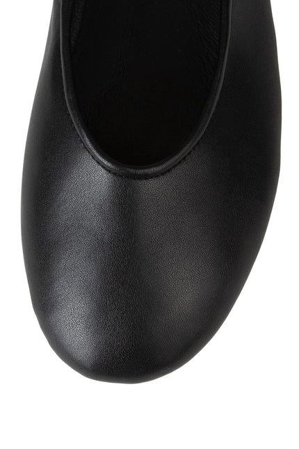 JEFFREY CAMPBELL DANCERINA WOMEN SHOES