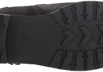 UGG NIELS II WOMEN BOOTS