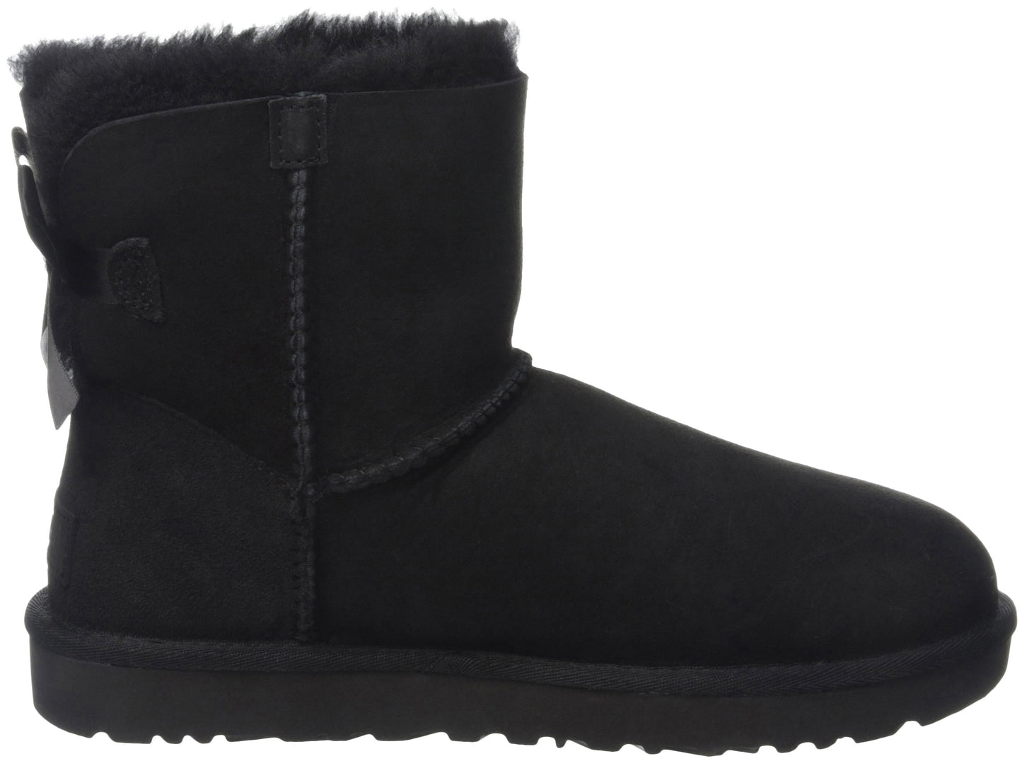 Ugg Mini Bailey Bow Ii