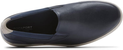 ROCKPORT TOTAL MOTION LITE SLIPON