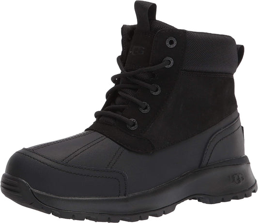 UGG MEN EMMETT DUCK BOOT