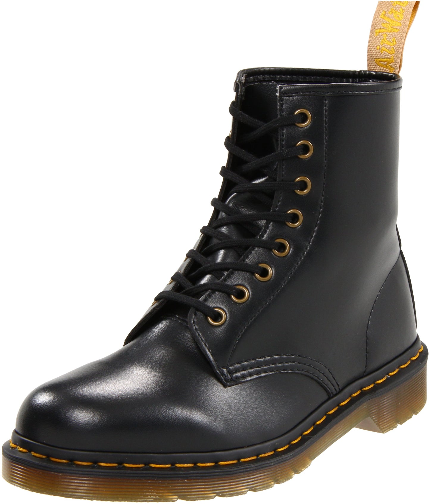 Dr. Martens Vegan 1460