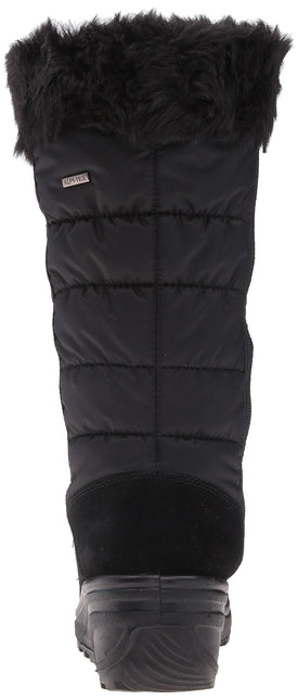 SPRING STEP FOTIOS-B WOMEN BOOTS