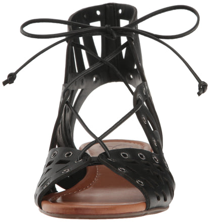 Jessica Simpson Wedge Sandal