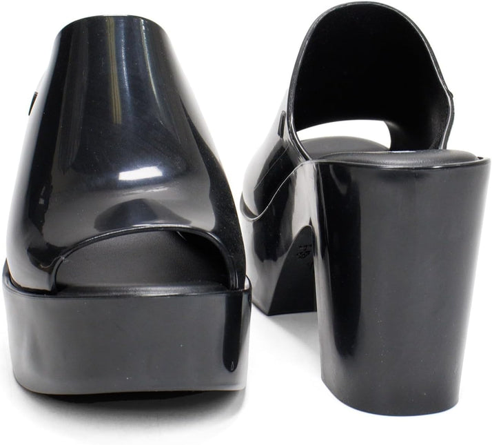 MELISSA MULE WOMEN SANDALS