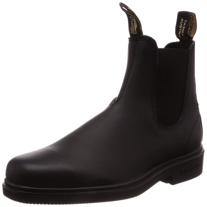 Blundstone 063