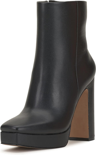 JESSICA SIMPSON JS-VILATTA WOMEN BOOTS