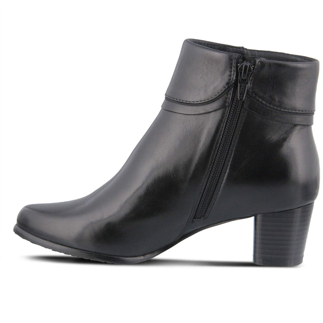 SPRING STEP LISSIA-B WOMEN BOOTS