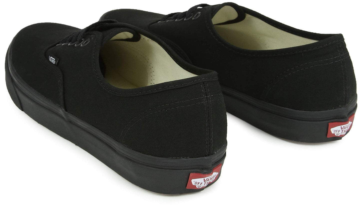 Vans Authentic