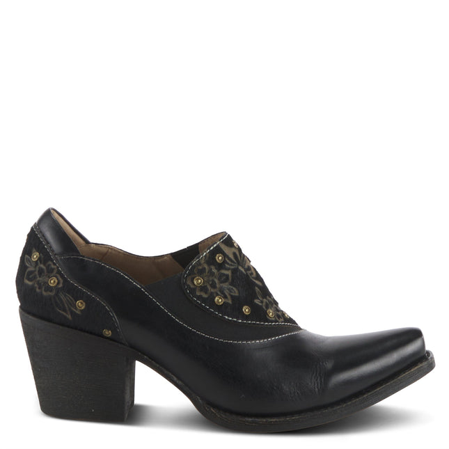 LARTISTE EMPOWERITE WOMEN SHOES
