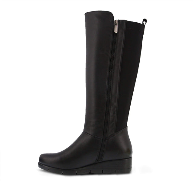 SPRING STEP WYSSA-B WOMEN BOOTS
