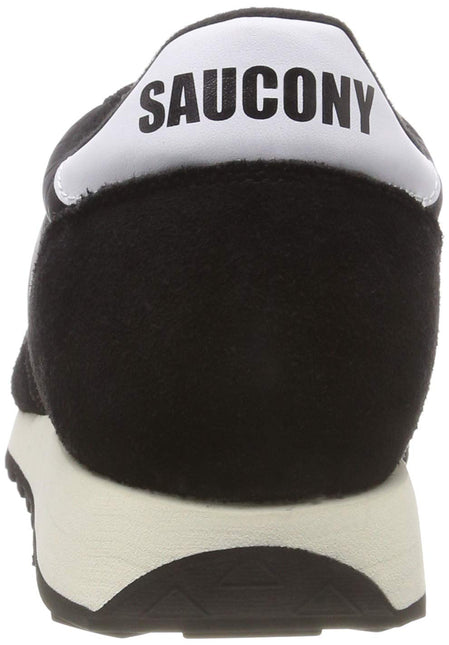 SAUCONY JAZZ ORIGINAL VINTAGE UNISEX SNEAKERS