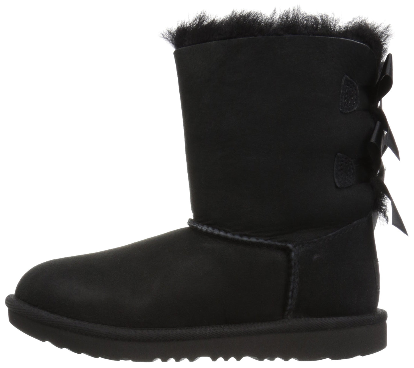 Ugg Youth Bailey Bow Ii