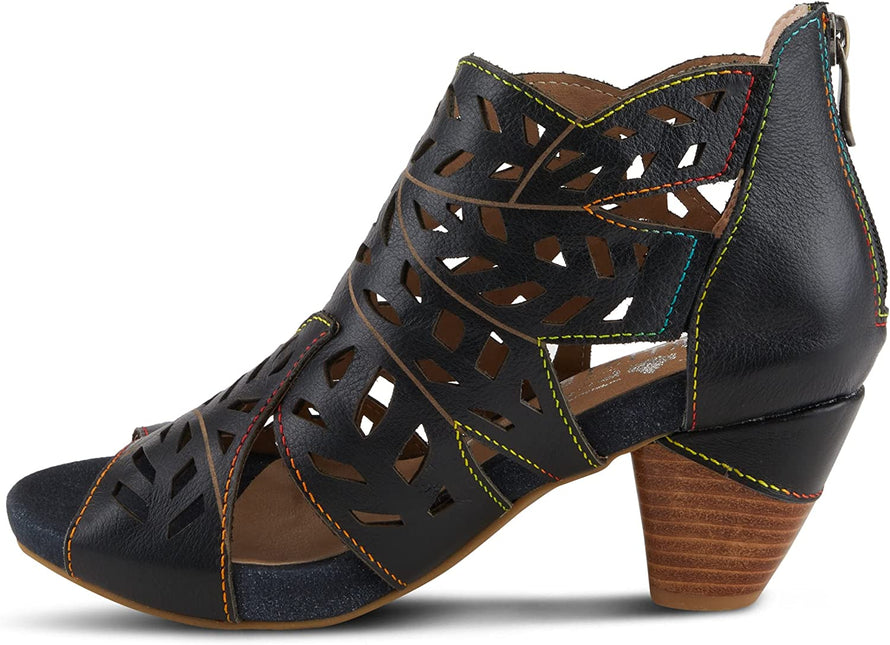 LARTISTE ICON WOMEN SANDALS