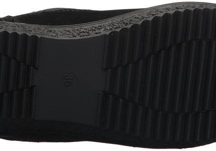 SPRING STEP ERNESTINA-B WOMEN BOOTS