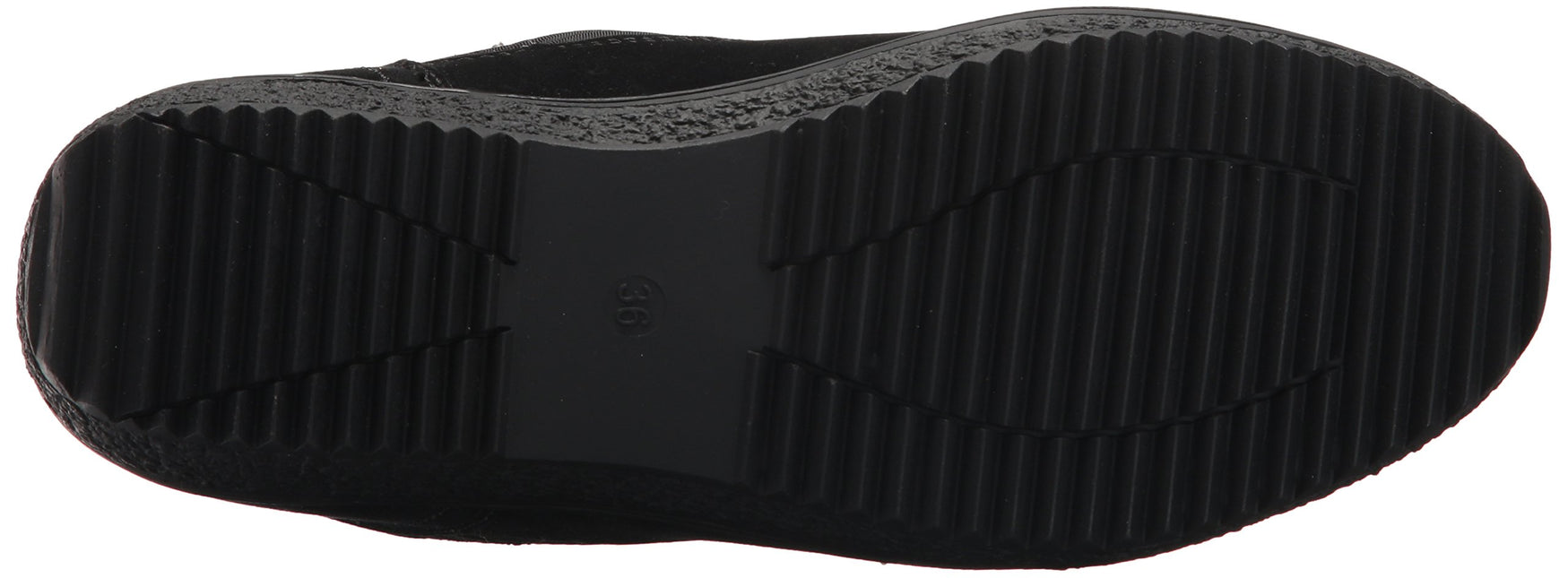 SPRING STEP ERNESTINA-B WOMEN BOOTS