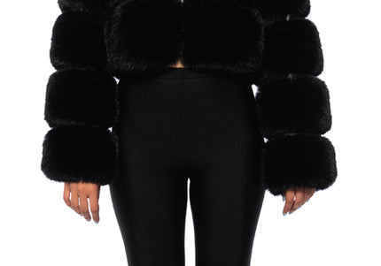 AZALEA WANG  WOMEN COATS