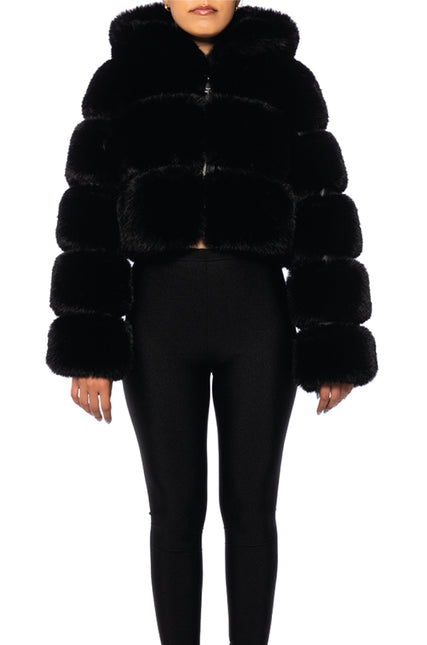 AZALEA WANG  WOMEN COATS