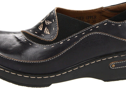 L'ARTISTE BURBANK-B WOMEN SHOES