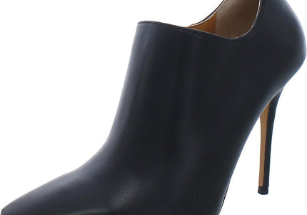 JESSICA SIMPSON JS-CAROLIE WOMEN BOOTS