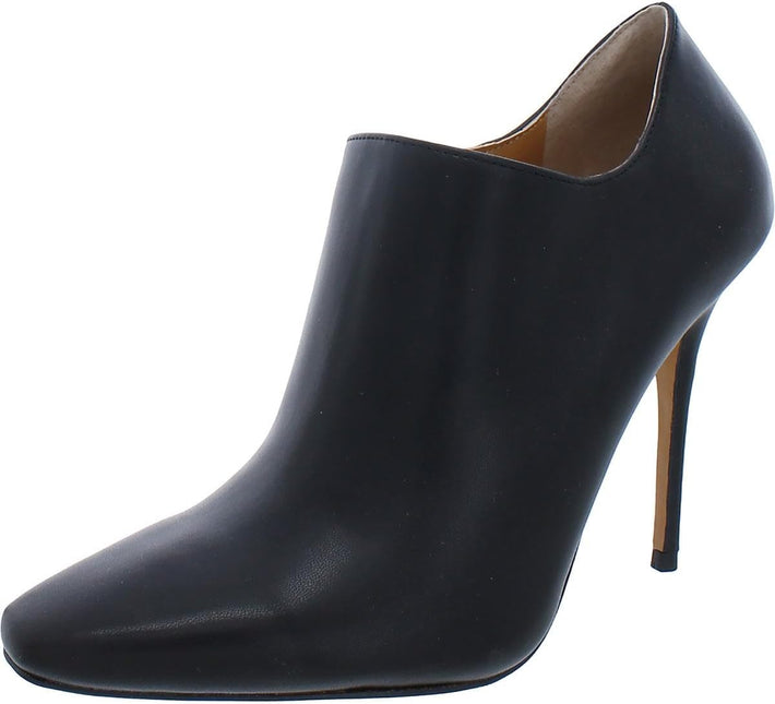 JESSICA SIMPSON JS-CAROLIE WOMEN BOOTS
