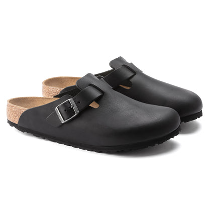 BIRKENSTOCK BOSTON GRIP