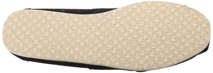 Toms Men Classics Canvas