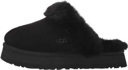 UGG DISQUETTE