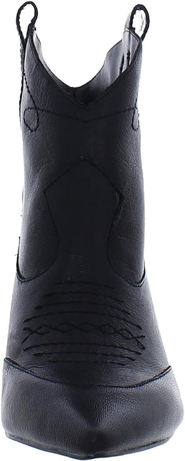 JESSICA SIMPSON JS-NELDA WOMEN BOOTS