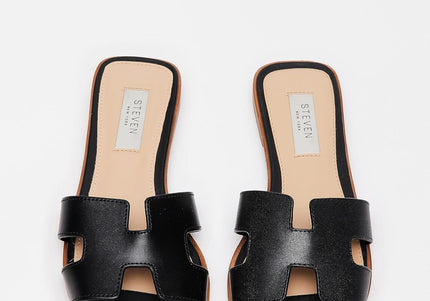 STEVE MADDEN HADYN WOMEN SANDALS