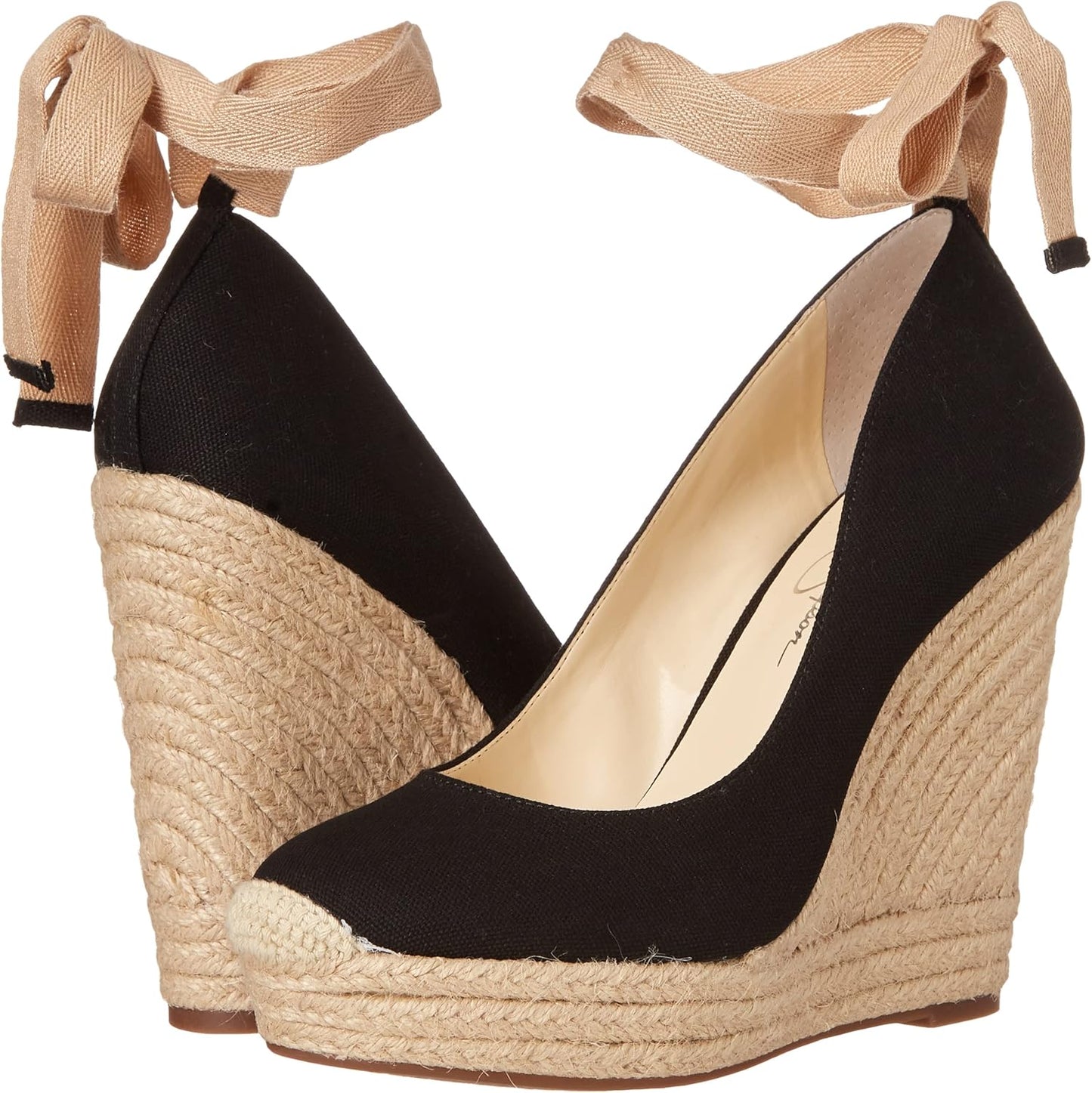 JESSICA SIMPSON JS-ZEXIE